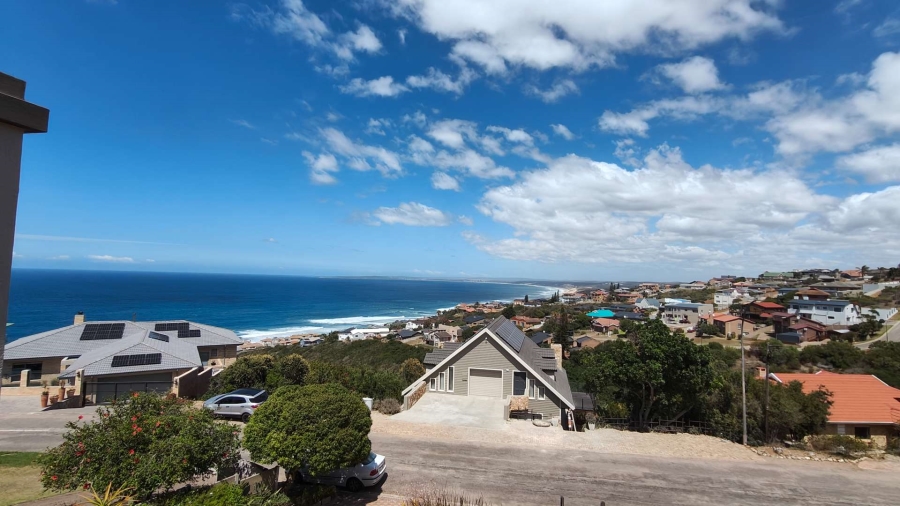 4 Bedroom Property for Sale in Dana Bay Western Cape